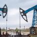 El petróleo de Texas baja un 0,47 %, a 77,56 dólares el barril