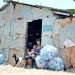 Desigualdad territorial lastra potencial de desarrollo humano de RD, según el PNUD