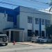 Detienen dos haitianos por muerte de niño en Puerto Plata