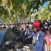 Restringirán fiestas masivas públicas y privadas en playas en Semana Santa
