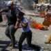 Gobierno de Haití prorroga otros tres días el toque de queda en Puerto Príncipe