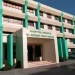 Adolescente de 14 años se convierte en la octava víctima mortal carnaval de Salcedo