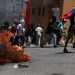 Encuentran al menos siete muertos en las calles de Petion-ville, en Puerto Príncipe
