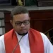 Sistema de justicia favorece a los ricos y excluye a los pobres, denuncia la Iglesia en Sermón de las Siete Palabras