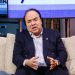 Vinicio Castillo Semán llama a oposición a no atentar contra la paz ni el proceso electoral; dice es hora de unidad ante lo que ocurre en Haití