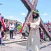 Semana Santa: ¿qué se conmemora cada día?