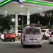 Militarizan estaciones de combustible en Dajabón por trasiegos ante desabastecimiento en Haití
