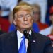 Trump y Biden serán candidatos a la Casa Blanca tras las primarias