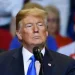 Jueza se niega a desestimar 32 cargos contra Trump por documentos confidenciales