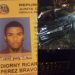 Un muerto y varios heridos en accidentes de tránsito ocurridos en Puerto Plata