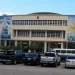 Sujeto apuñaló a una joven estudiante dentro de la UASD Barahona