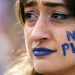 El Tribunal Supremo se inclina hacia no restringir el uso de la píldora abortiva en EE.UU