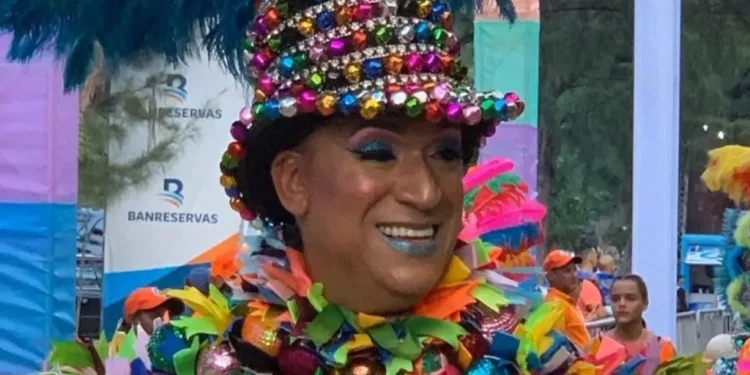 Ratifican prisión preventiva contra acusado de dar muerte a Víctor Erarte