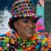Ratifican prisión preventiva contra acusado de dar muerte a Víctor Erarte