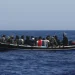 Interceptan una embarcación con 95 migrantes haitianos en las Islas Turcas y Caicos