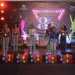 REGIONAL 01 DEL MINERD CELEBRA PRIMERA GALA DE ARTE EN BARAHONA