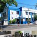 Policía incauta decenas de bocinas irradiaban fuerte contaminación sónica en Puerto Plata