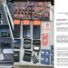 Ocupan mediante allanamiento 31 celulares y 86 tarjetas SIM de diferentes compañías
