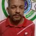 Policía captura hombre acusado de estafar al menos 35 personas
