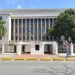 Cita al magisterio para concursar