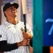 Juan Soto perrea a los Astros y responde así a sus abucheos