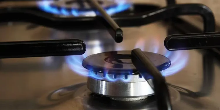Depositan el Bono Gas Hogar y Bono Gas Chófer: ¿cómo consultar?