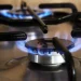 Depositan el Bono Gas Hogar y Bono Gas Chófer: ¿cómo consultar?
