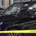 Policía de Houston da detalles de la muerte del hijo de Alfredo Pacheco