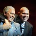 Danny Rivera llega al Gran Teatro del Cibao con un concierto sinfónico único