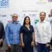 Se repartirán US$3.9 millones en séptima versión Corales Puntacana Championship PGA Tour