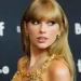 Taylor Swift entra a la lista de multimillonarios de la revista Forbes de 2024