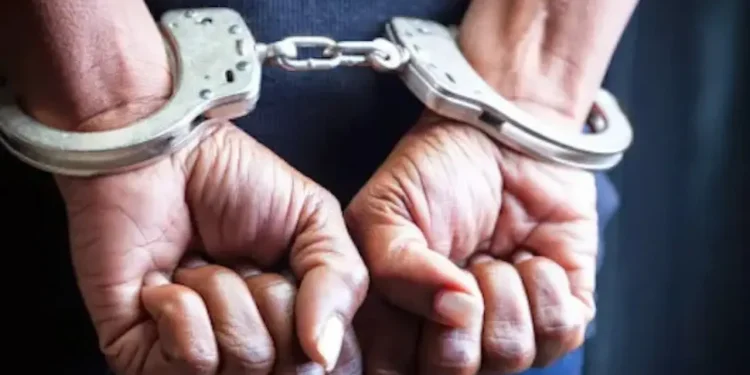 Dictan 20 años a padre violaba a su hija de 5 años en Santiago Oeste