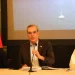 Abinader presenta avances del programa “República Dominicana 30×30” sobre los recursos naturales