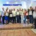 Promipyme impulsa el progreso en Hato Mayor con créditos por RD$22.6 millones