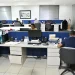 El periodista