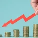 Experto alerta crecimiento económico en América Latina lleva 25 años estancado
