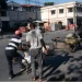 Sistema sanitario de Haití se enfrenta a un caos sin precedentes