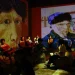 Van Gogh revoluciona panorama cultural dominicano