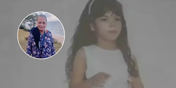 Encuentran muerta con signos de violencia bisabuela de niña de 9 años baleada en la Máximo Gómez