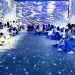 Guía de eventos para el fin de semana del 12 al 14 de abril de 2024