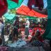 La ONU no planea abrir campo de refugiados en RD
