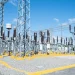 Pérdidas eléctricas de 29% a 40% y caída de la minería durante la gestión de Almonte