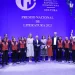 De cara a elecciones, Unión de Escritores Dominicanos (UED) emitió un manifiesto sobre política cultural