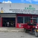Comerciantes critican instalación de agencia en mercado de Dajabón