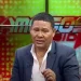 El Jeffrey anuncia concierto en Hard Rock Café en julio