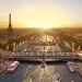 París enciende la alarma por temor a atentado a los Juegos Olímpicos
