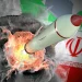 Irán conoce la ubicación de todas las instalaciones nucleares de Israel y está listo para atacarlas