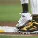 Fernando Tatis Jr. tiene planeados 50 botines personalizados este año