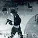 A 25 años del tiroteo escolar de Columbine, la pesadilla en las aulas de EEUU ha empeorado