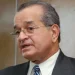 Muere el dirigente político Franklin Almeyda Rancier